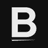 Boardstream