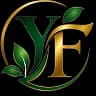 Yog Flex