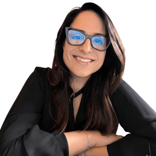 Silvi Nunez