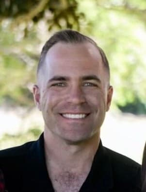 fundedbymike profile