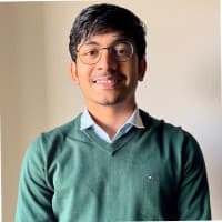 jemish-italiya profile