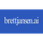 brettjansen.ai