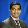 Aju Das