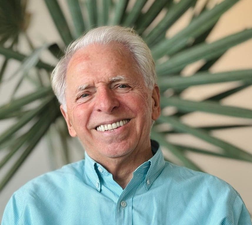 larry-siedlick profile