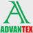 Advantex