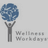 Anee Wellness