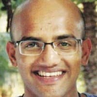 siddharth-bhansali profile