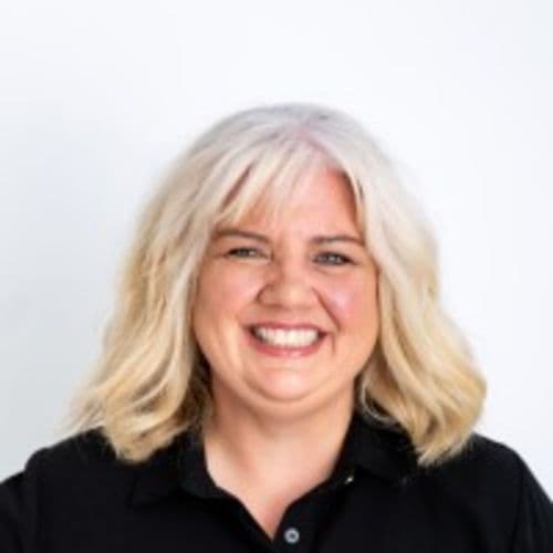 Lisa Dini
