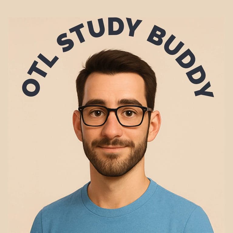 otl-online-trainer-gmbh profile