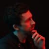mpa-ask-jonny profile