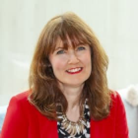 Karen Green