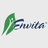 Envita Medical Centers