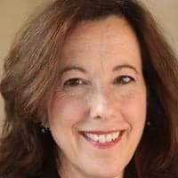 cynthia-vance profile