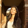 Akhila