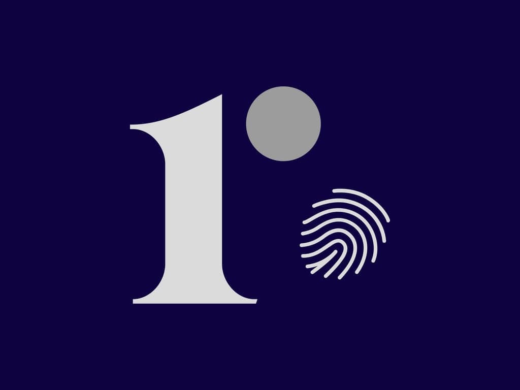 rainfall-7415 profile