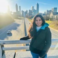 kruthika-kumaraguru profile