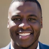 brian-nzau profile
