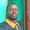 Anthony P. Newah