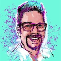 scott-wolfson profile