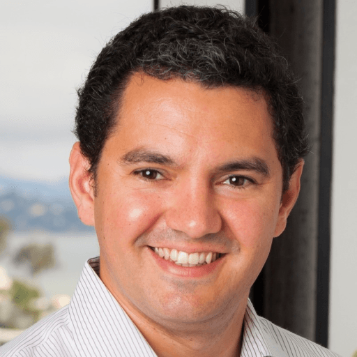 ale-ayestaran profile