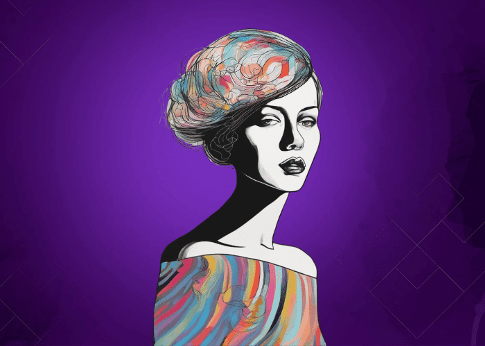 lovestrategies profile