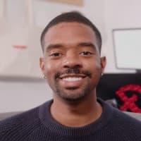 bryce-johnson profile