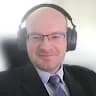 Matko Vrbanec