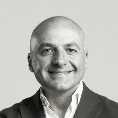 bogiebalkansky profile