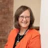 Nanci Garnand