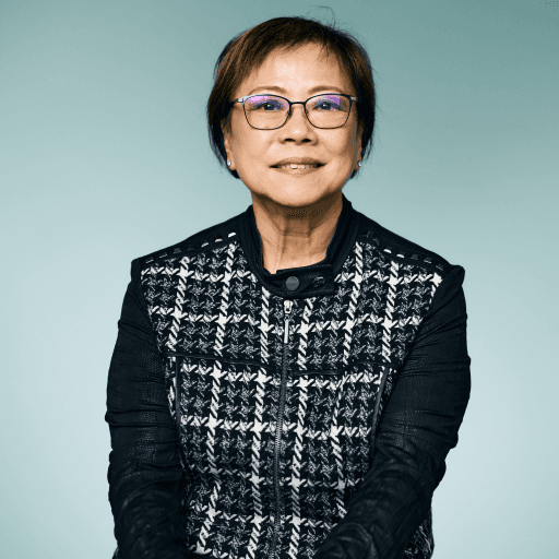 wendy-c-wilson profile