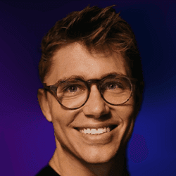 filip-kozera profile