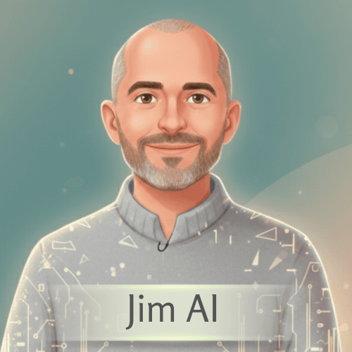 jimkatsoulis profile