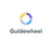 Guidewheel