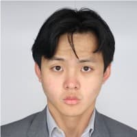 nikolas-fojas profile