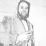 William C Walker Jr