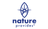 Nature Provides