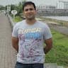 Paresh Nanawati