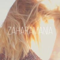 zahara-verla profile