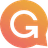 Gia AI