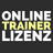 Otl – Online Trainer Gmbh
