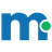 MakeMEDIA Corp.