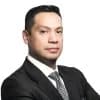 Peter Carillo,  Investment Sales / Greater New York Area