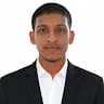 asraf ks