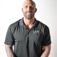 derek-mcgowan profile