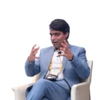 Sahil Kukreja
