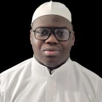 abdul-quayum-adekunle profile