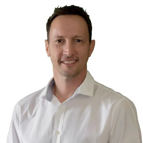Scott Hicks