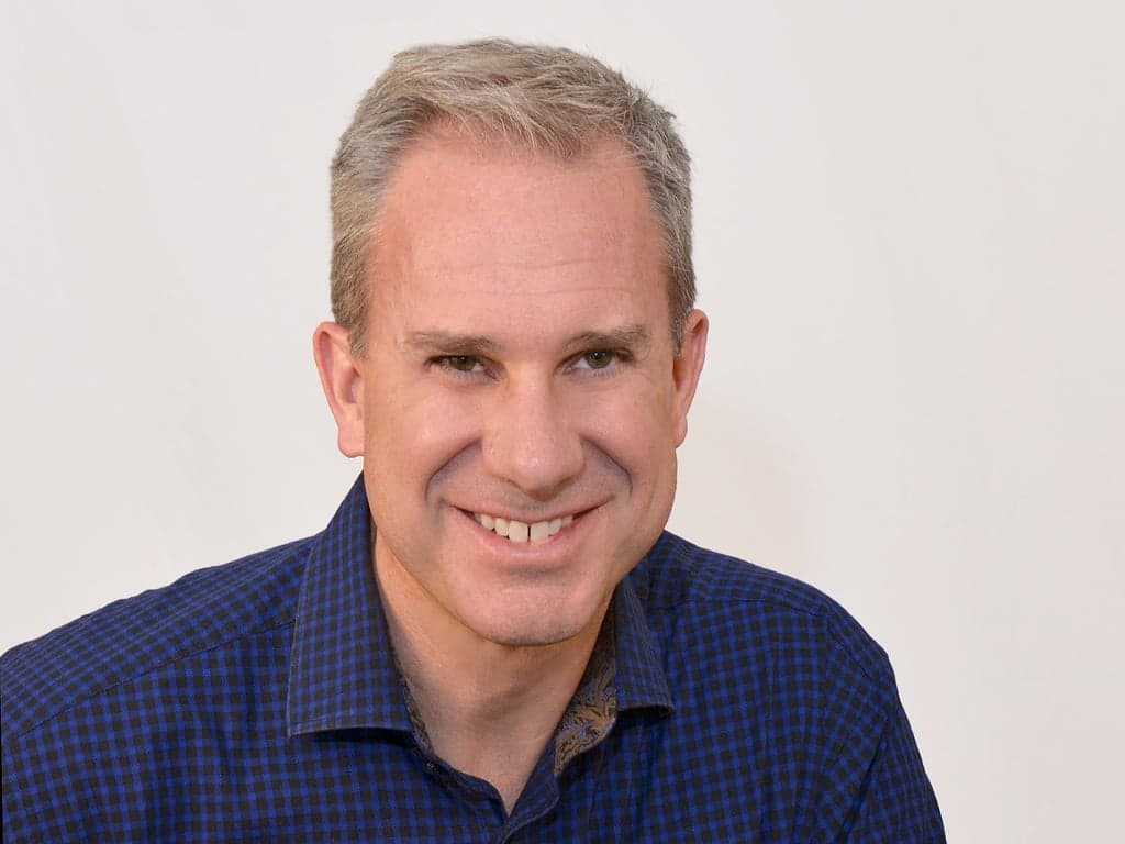 markcwinters profile