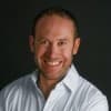 Andrew Leedham