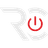 Recience